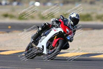 media/Mar-10-2024-SoCal Trackdays (Sun) [[6228d7c590]]/5-Turn 11 (11am)/